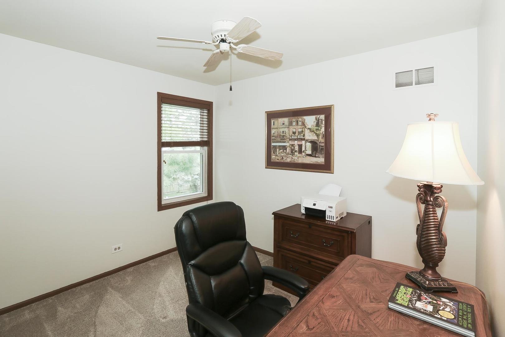 1324 Nantucket Court