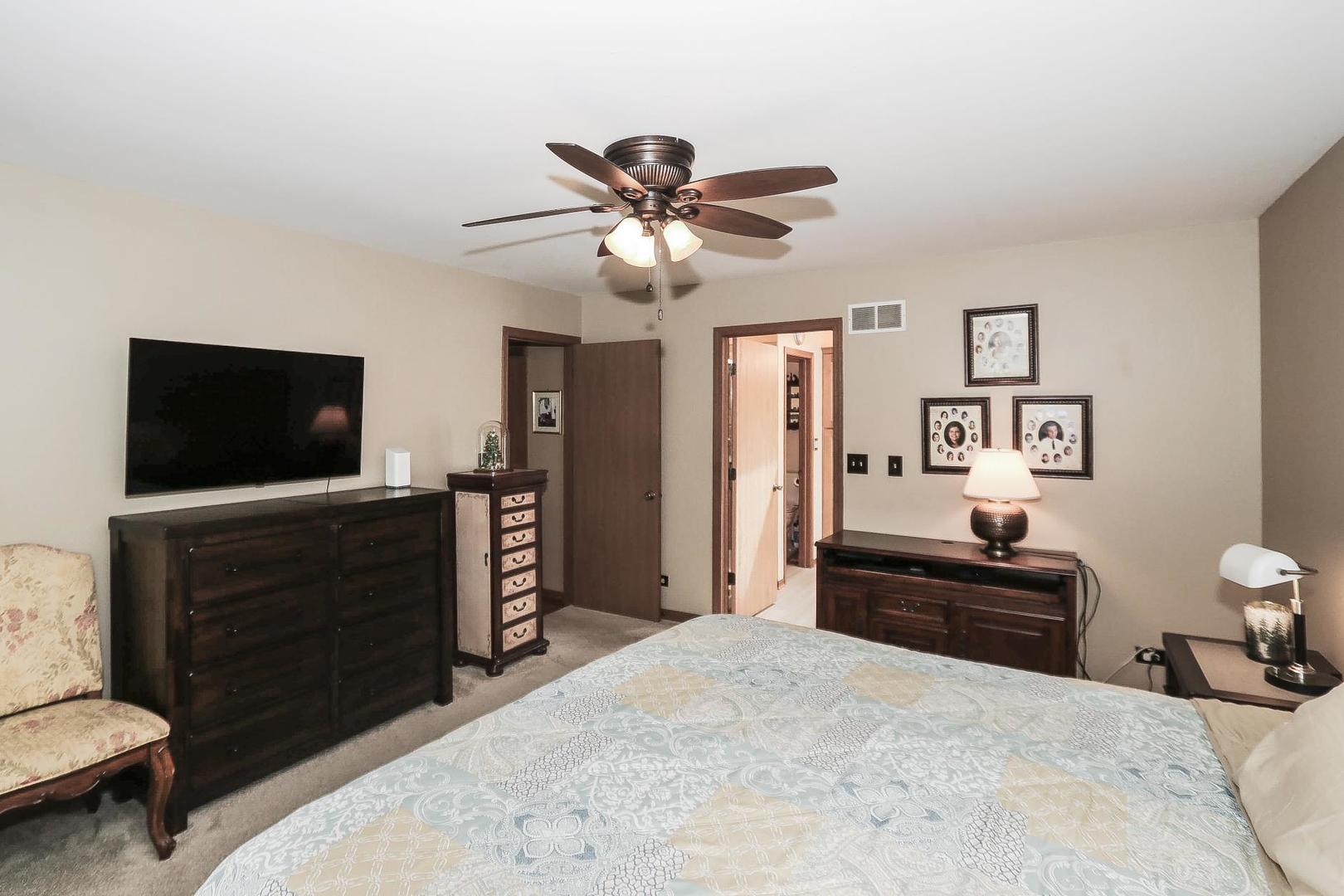 1324 Nantucket Court