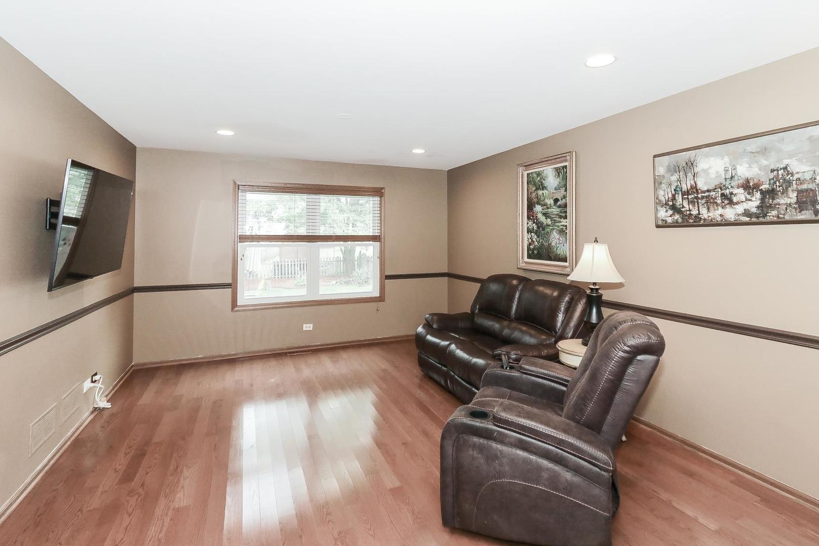 1324 Nantucket Court