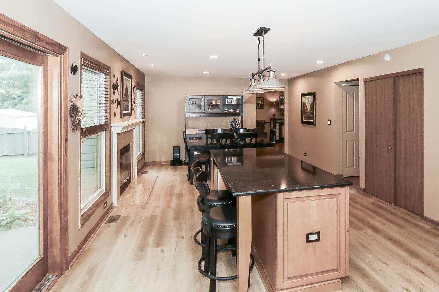 1324 Nantucket Court