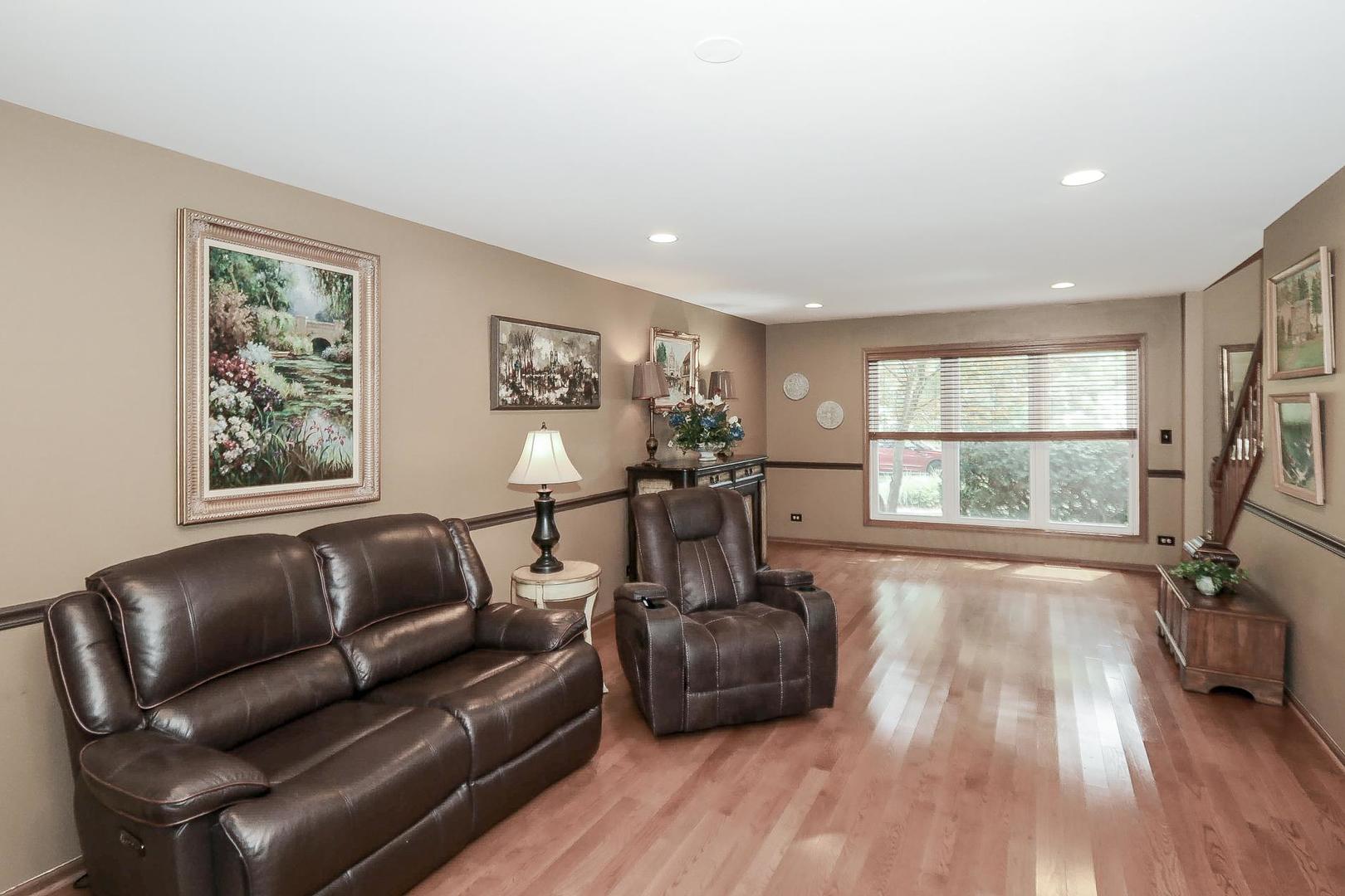 1324 Nantucket Court