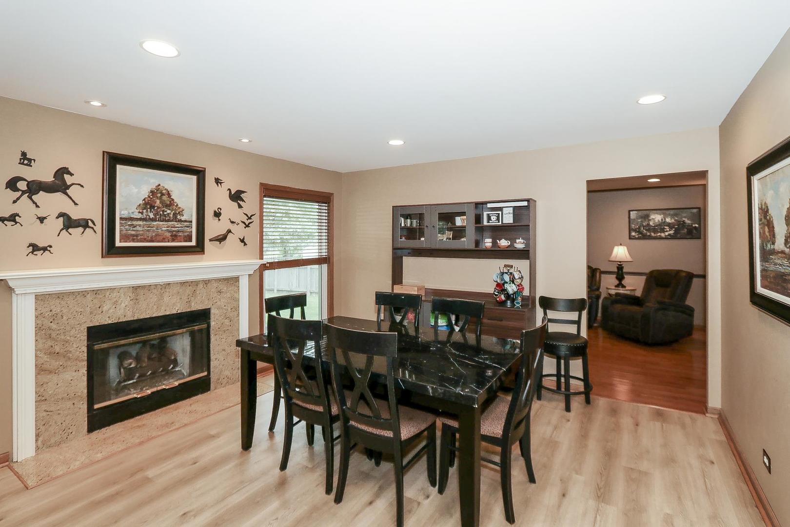 1324 Nantucket Court