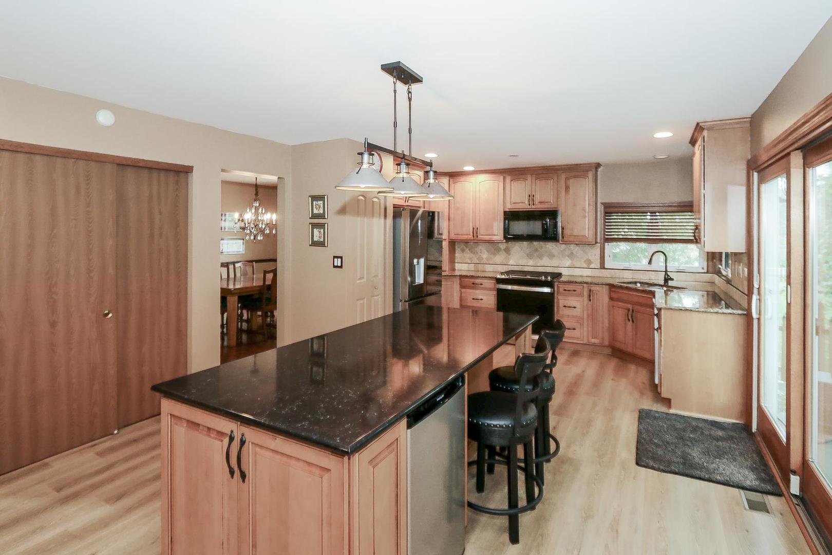 1324 Nantucket Court