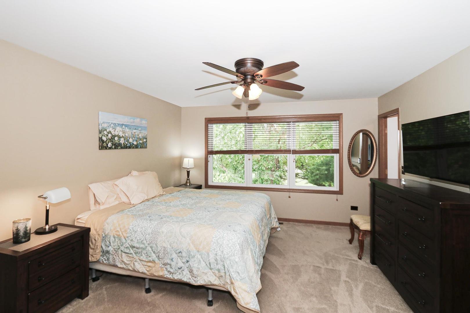 1324 Nantucket Court