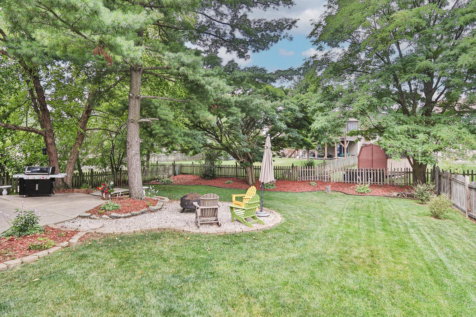 1324 Nantucket Court