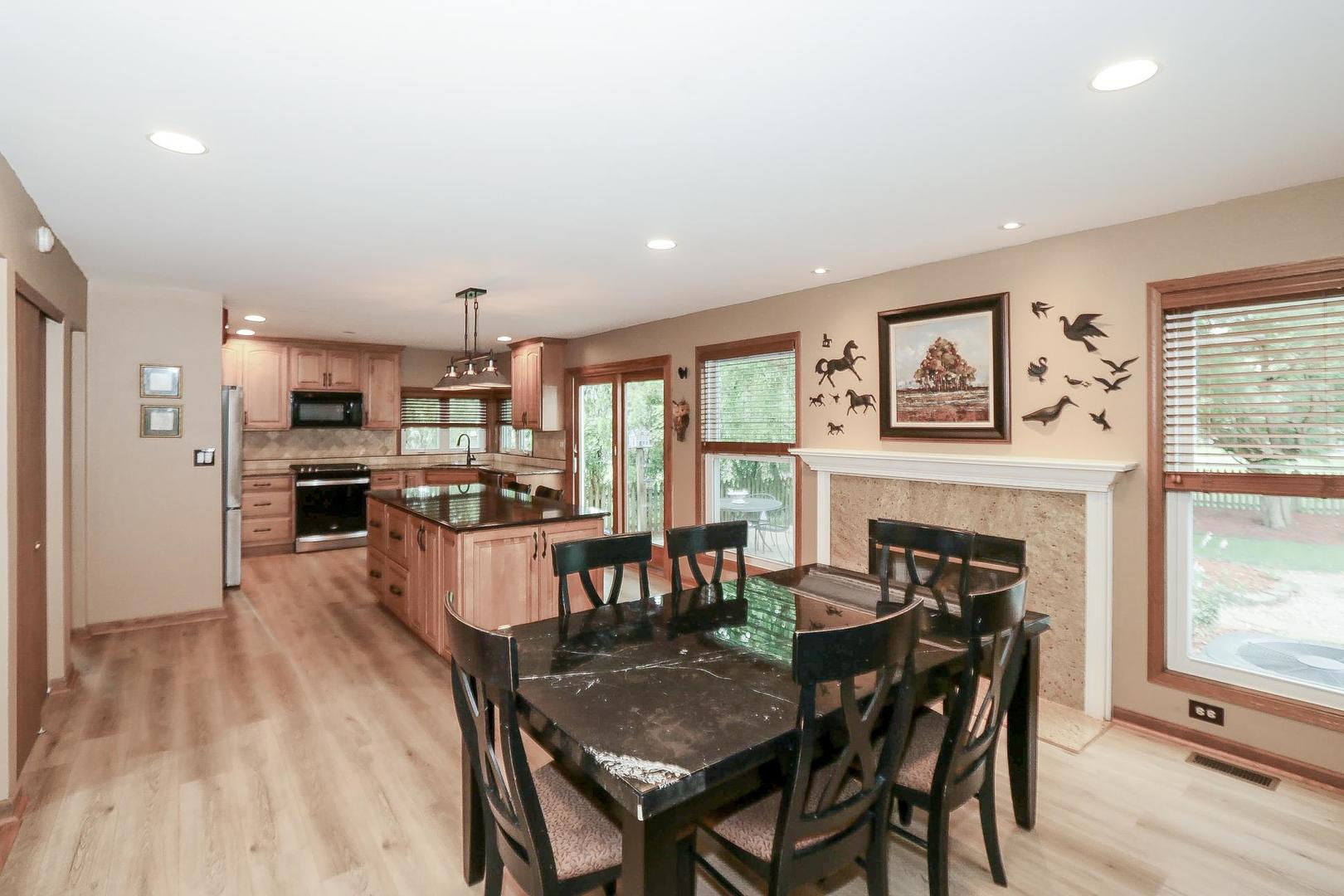 1324 Nantucket Court