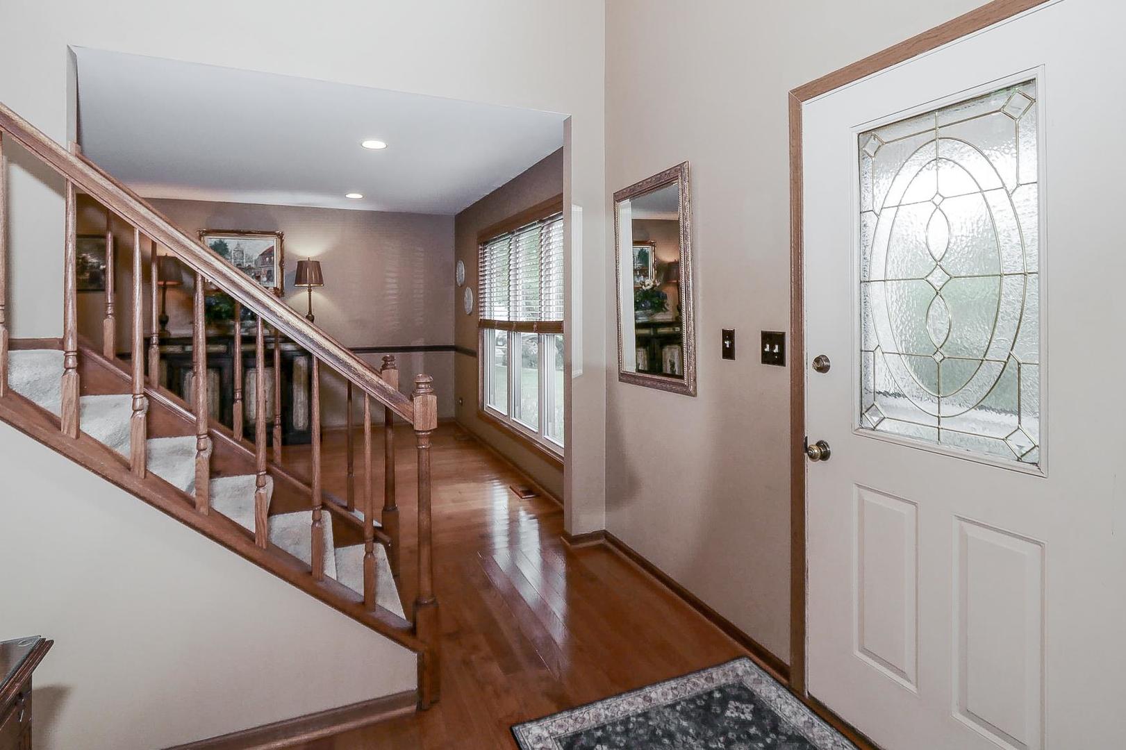 1324 Nantucket Court