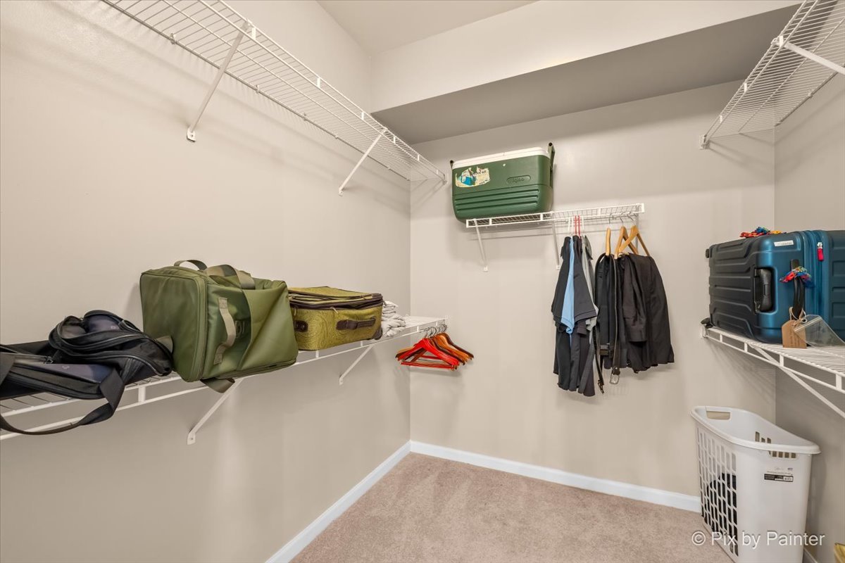 13708 BRIARGATE Drive Unit: 1