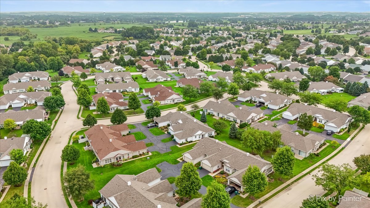 13708 BRIARGATE Drive Unit: 1
