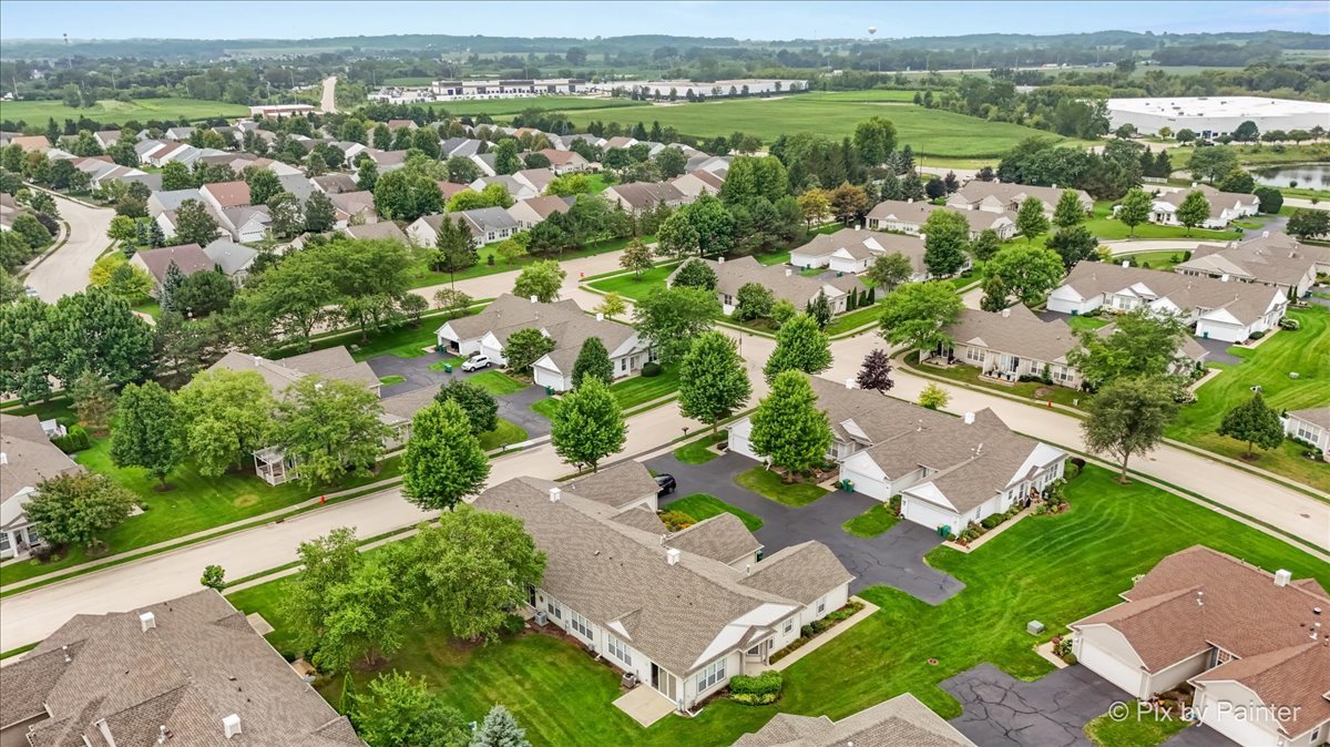 13708 BRIARGATE Drive Unit: 1
