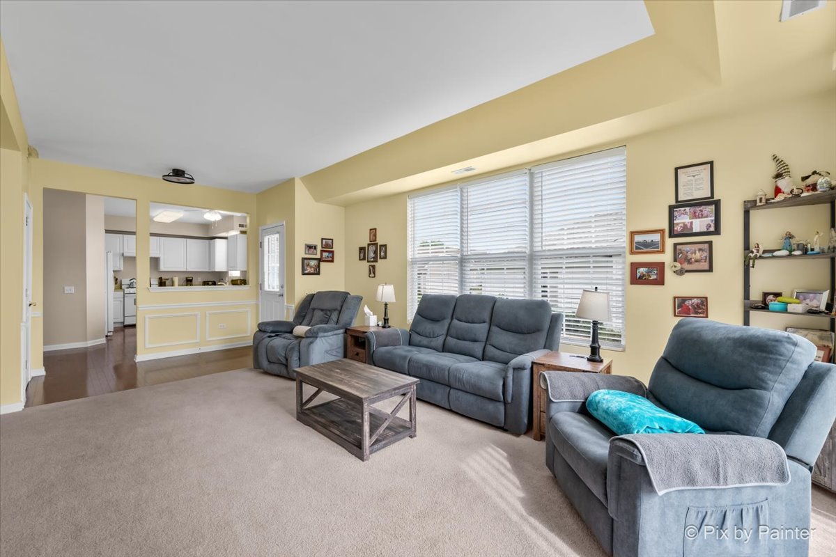 13708 BRIARGATE Drive Unit: 1
