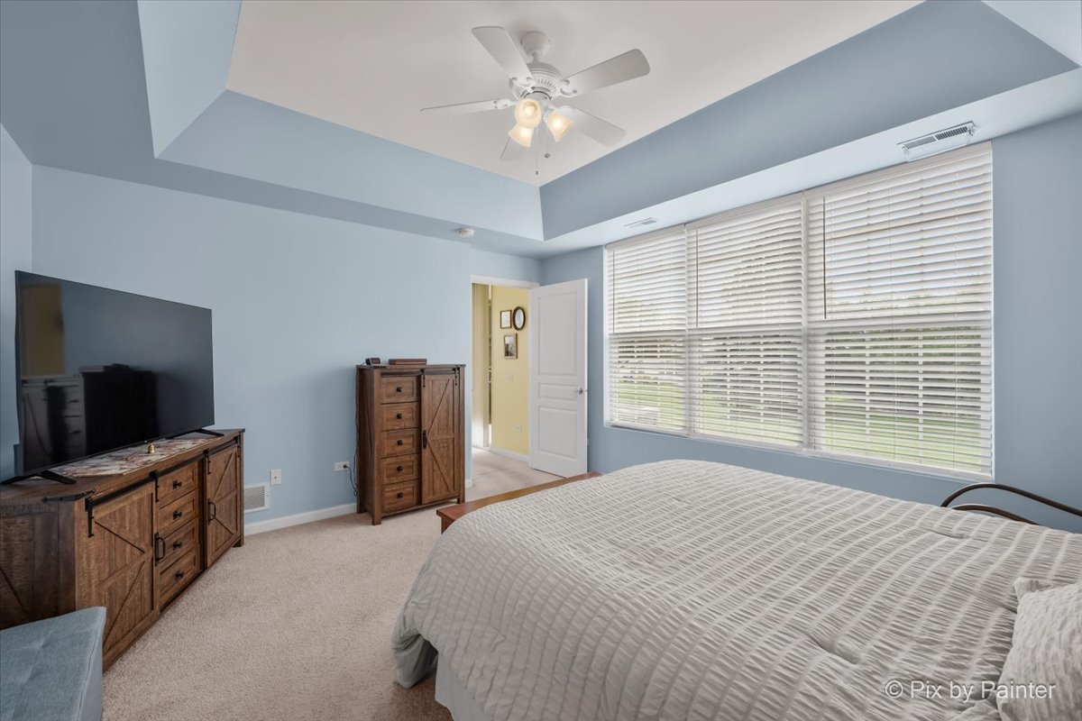 13708 BRIARGATE Drive Unit: 1