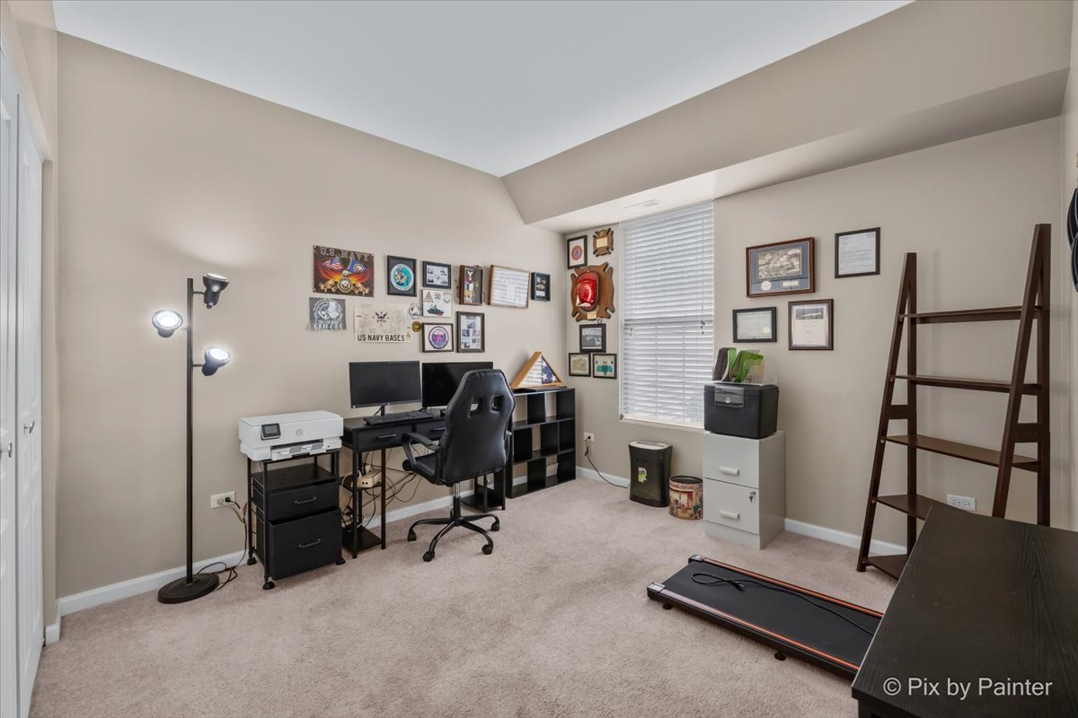 13708 BRIARGATE Drive Unit: 1