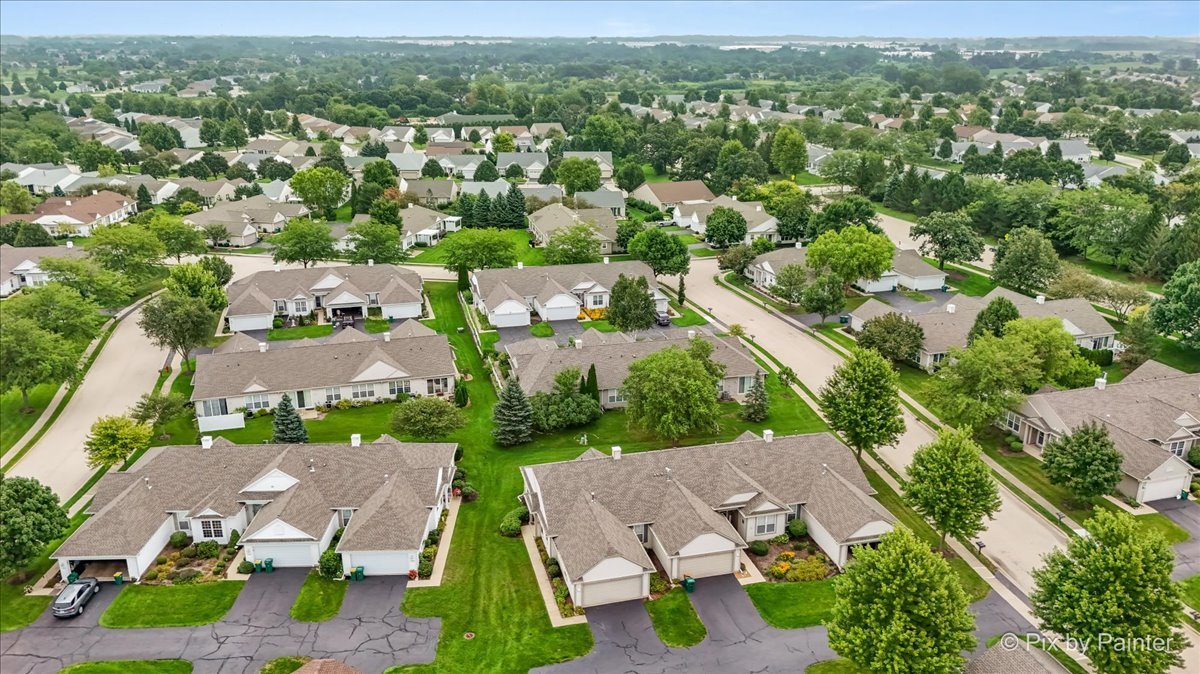 13708 BRIARGATE Drive Unit: 1