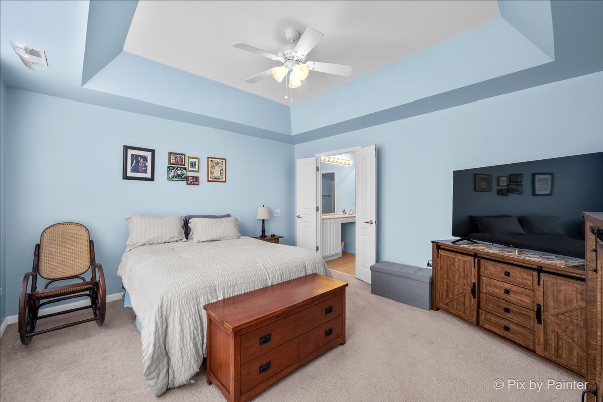 13708 BRIARGATE Drive Unit: 1