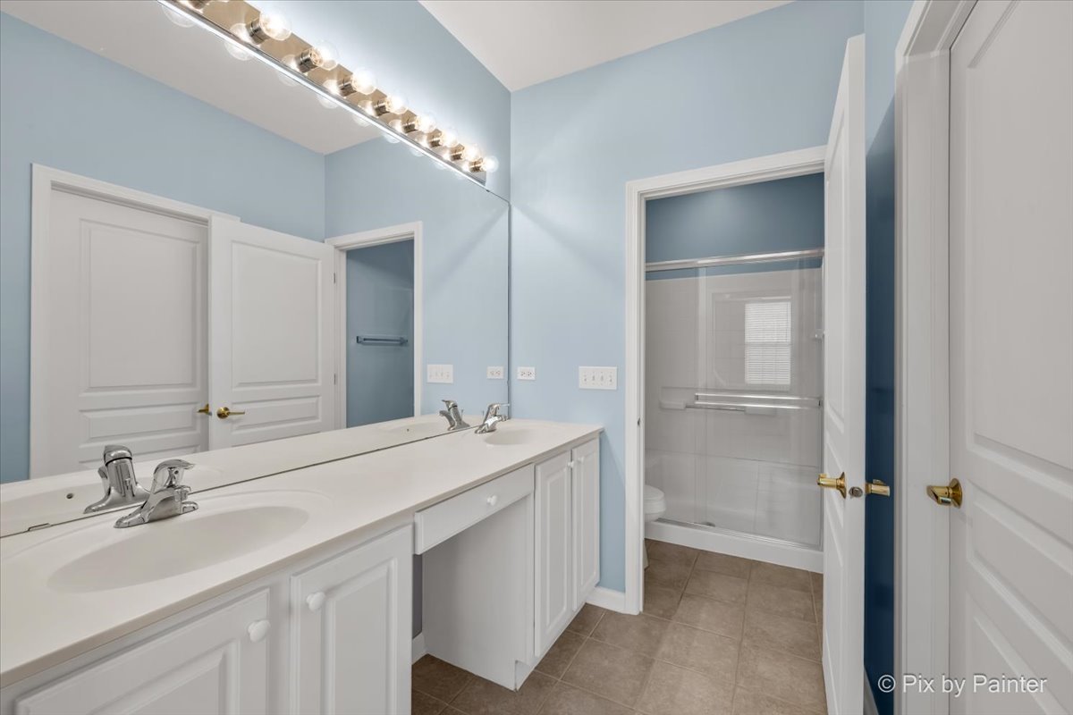 13708 BRIARGATE Drive Unit: 1