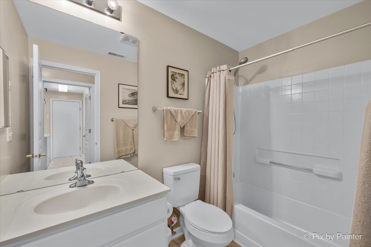 13708 BRIARGATE Drive Unit: 1