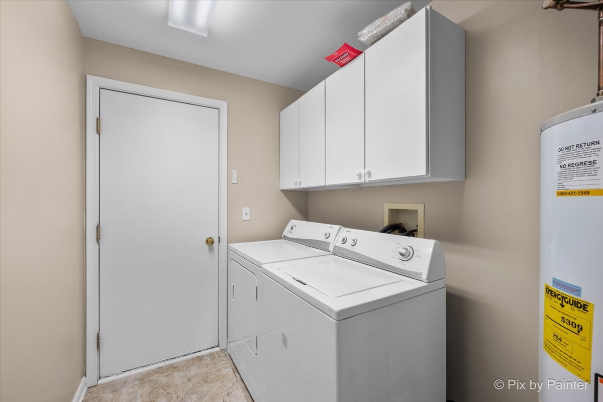 13708 BRIARGATE Drive Unit: 1