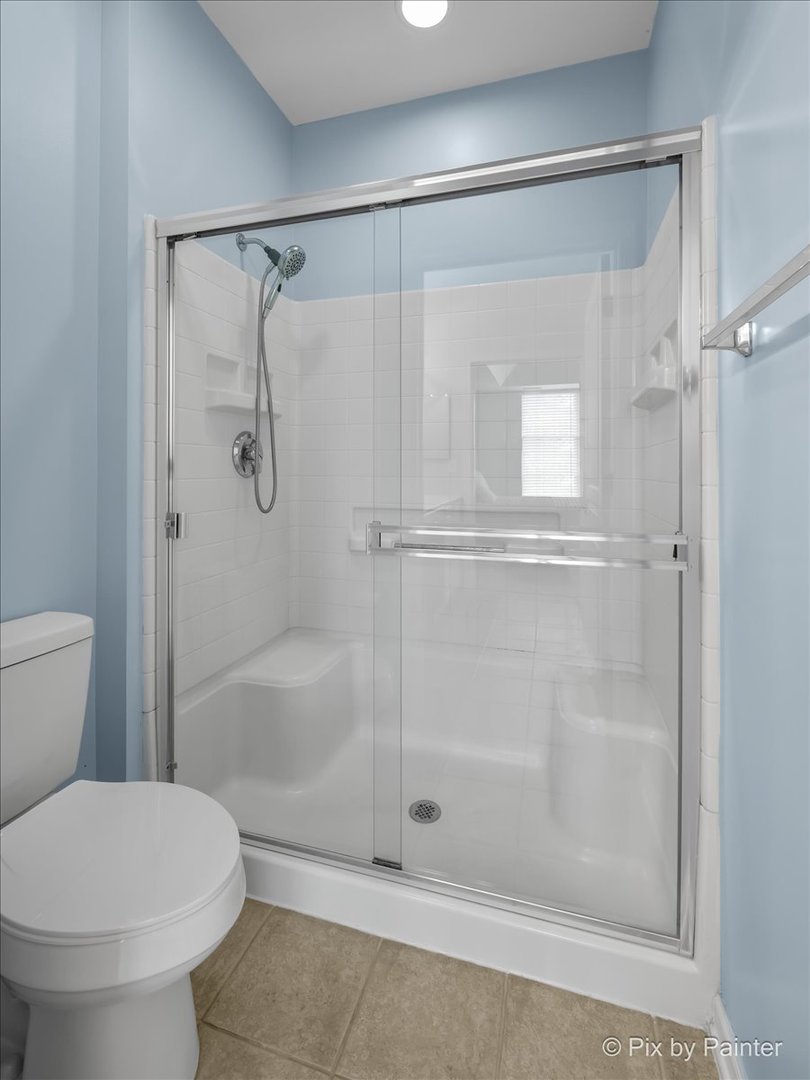 13708 BRIARGATE Drive Unit: 1