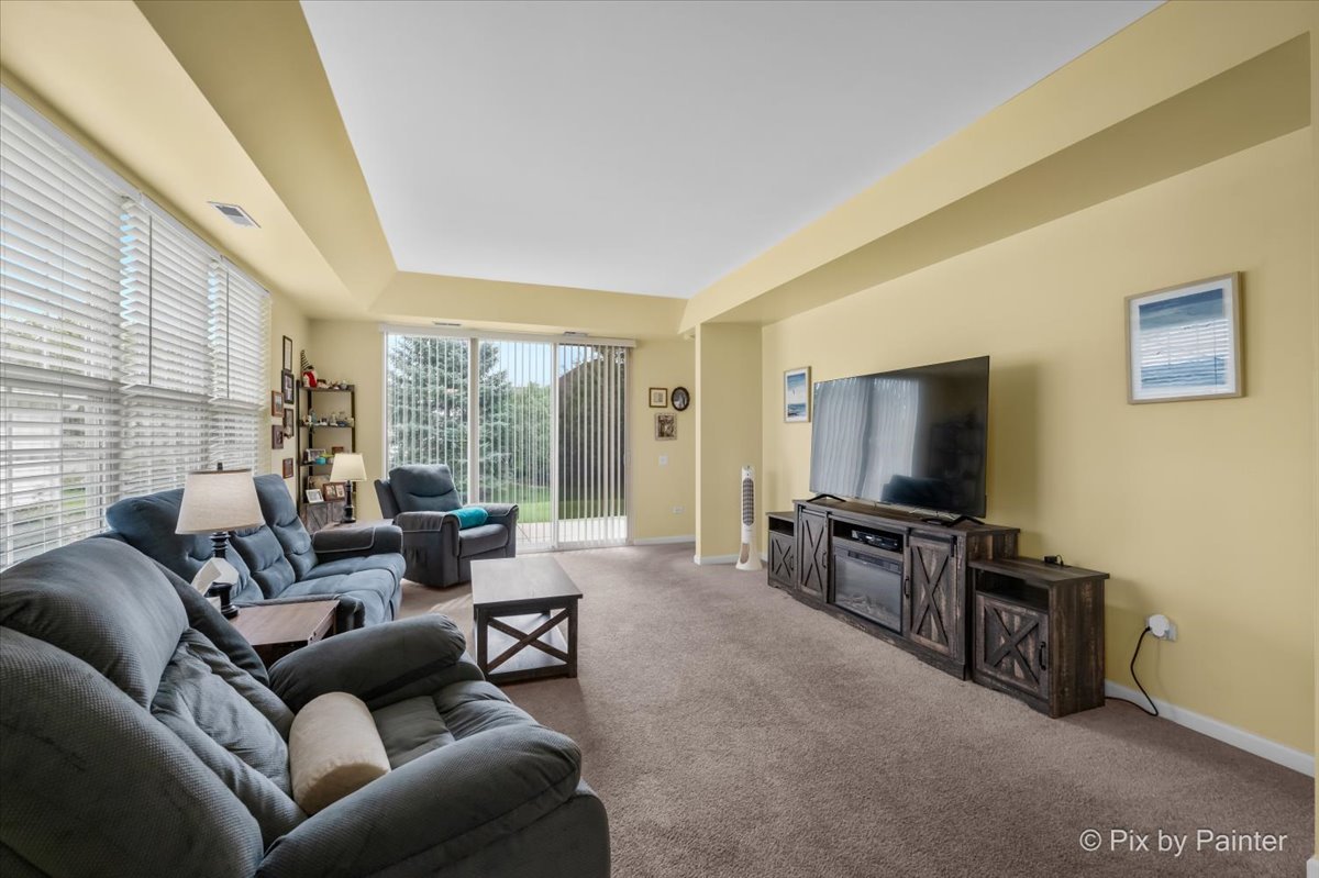 13708 BRIARGATE Drive Unit: 1