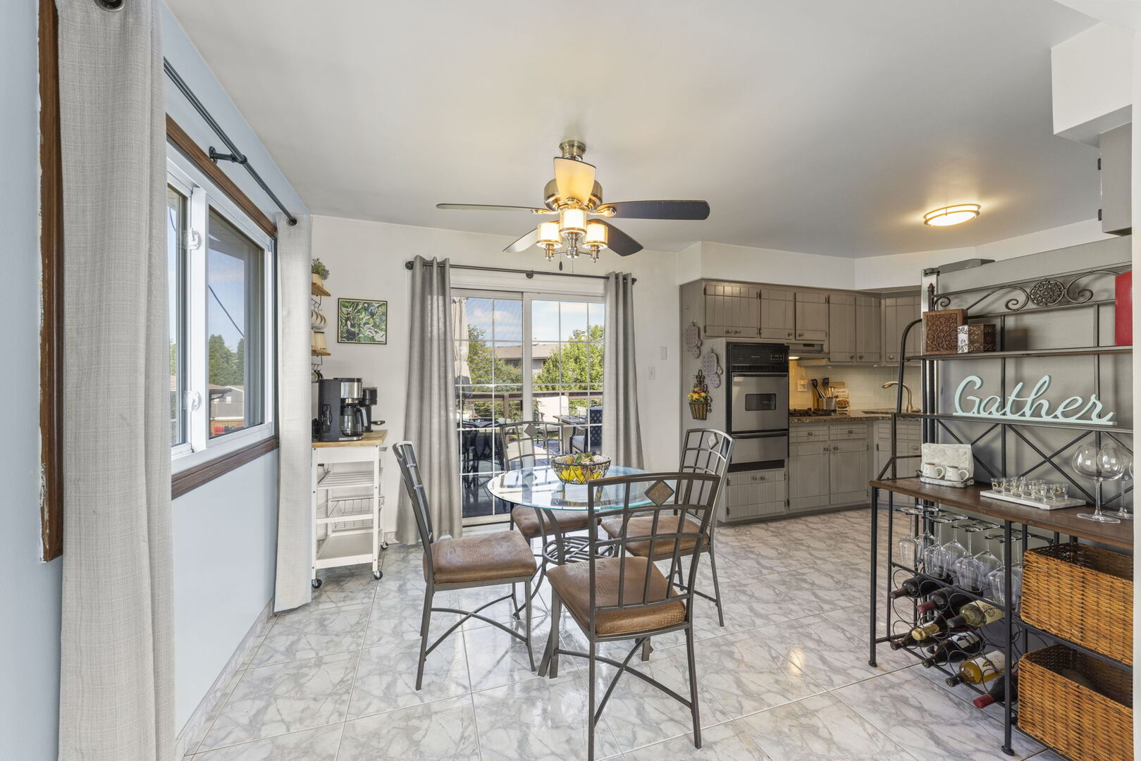 1219 N Itasca Road