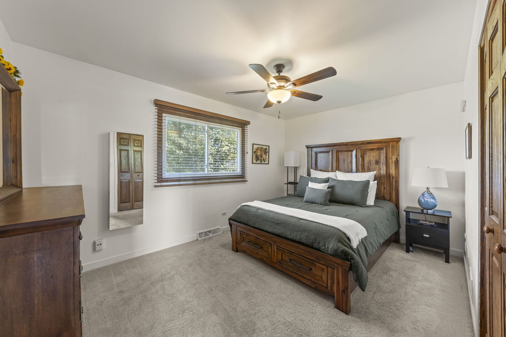 1219 N Itasca Road