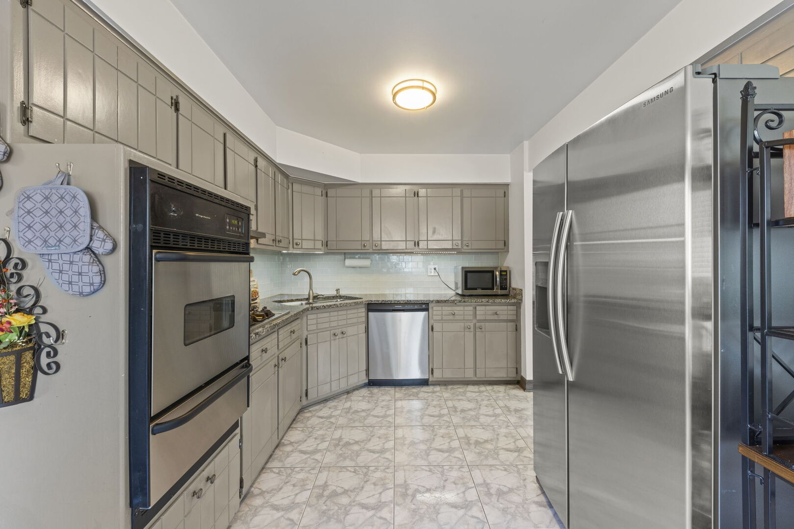 1219 N Itasca Road