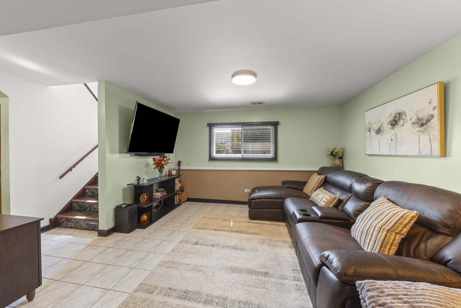 1219 N Itasca Road