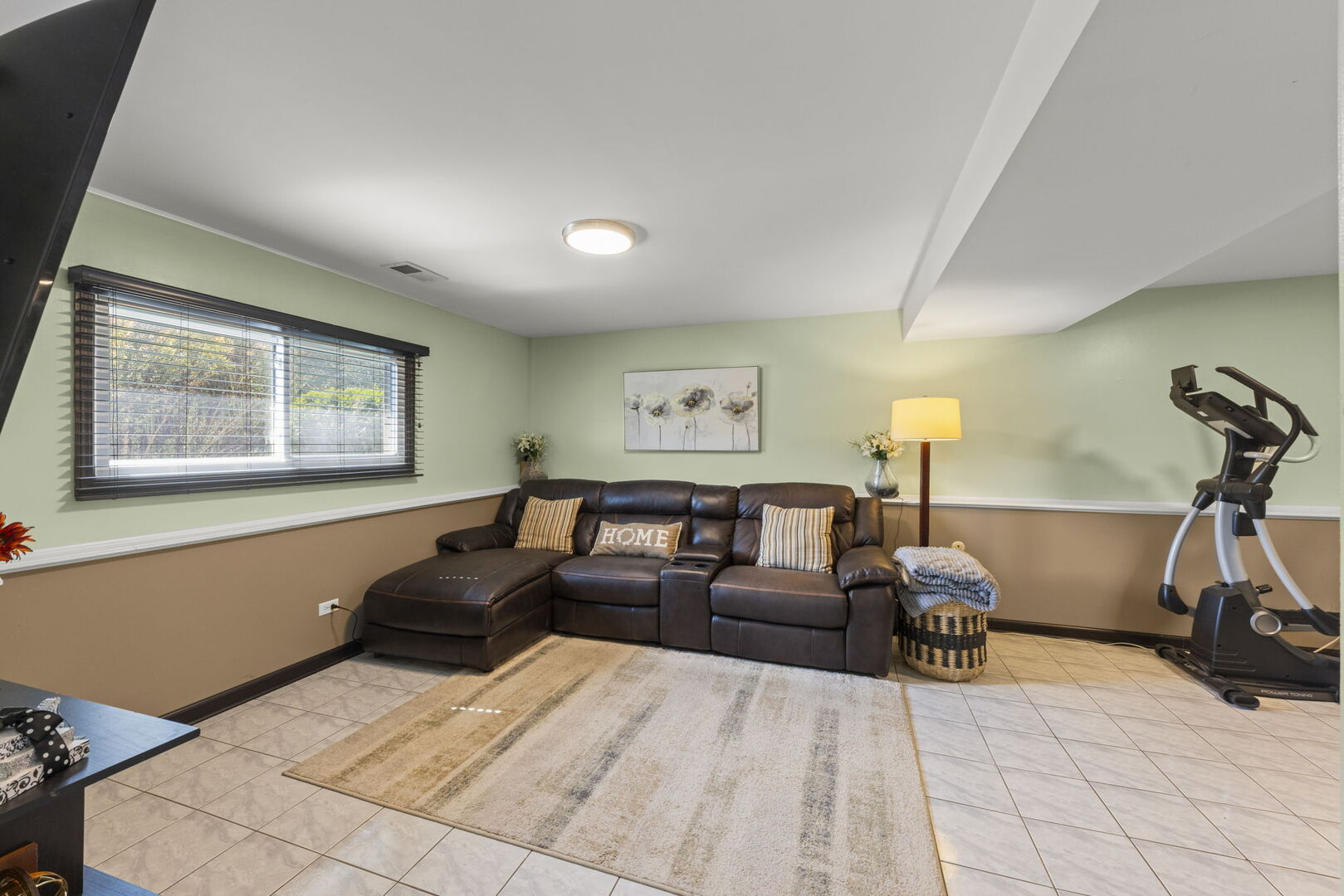 1219 N Itasca Road