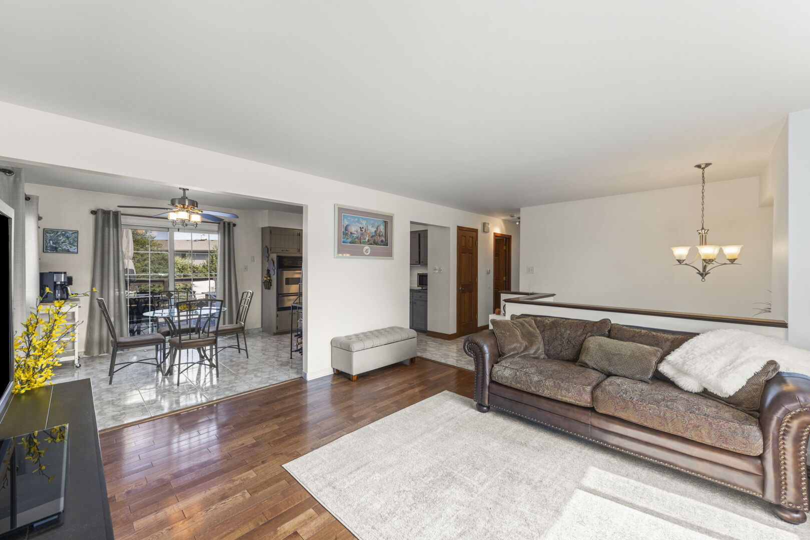 1219 N Itasca Road