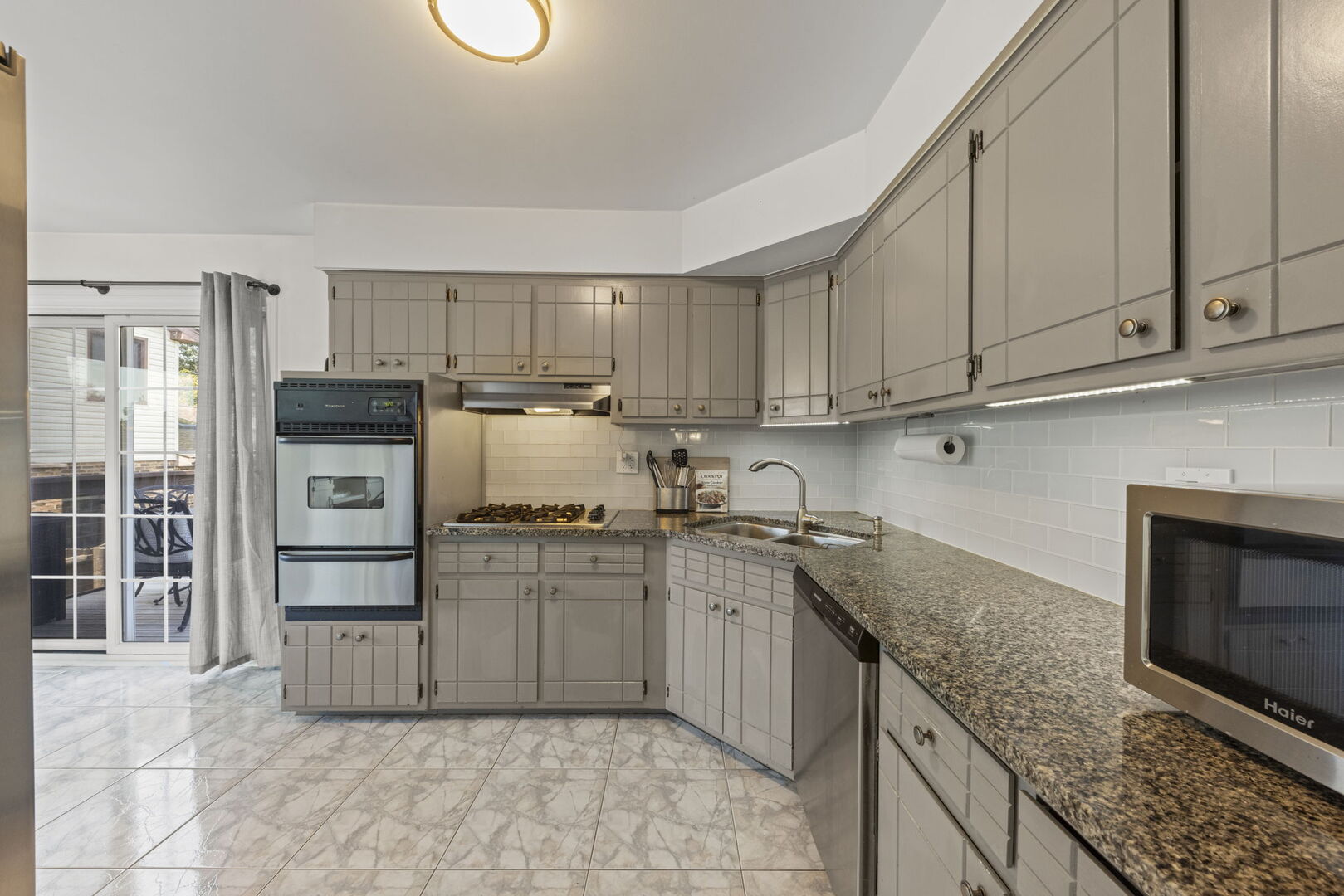 1219 N Itasca Road
