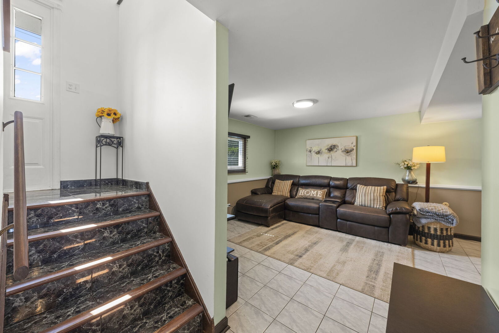 1219 N Itasca Road