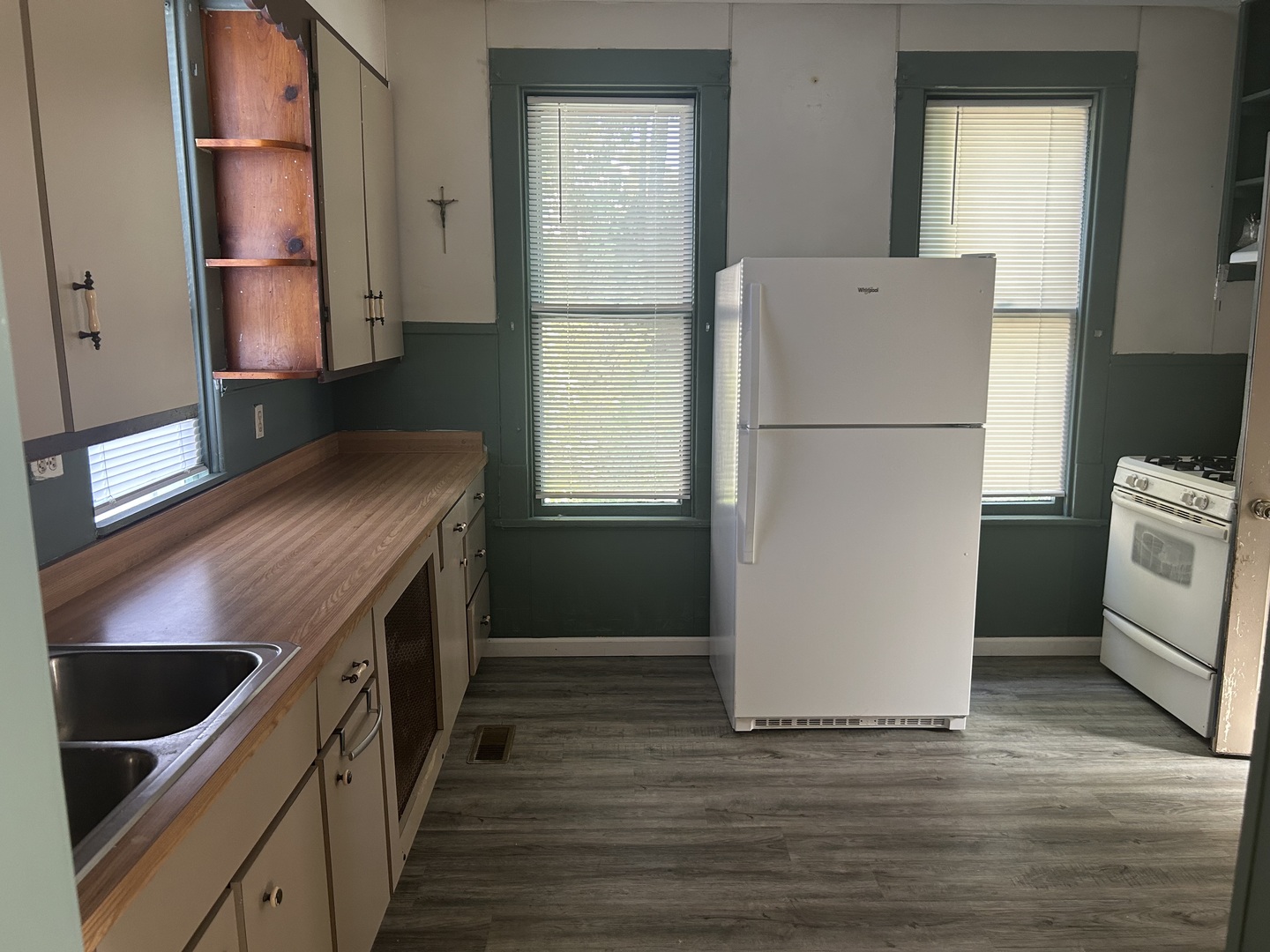2209 1st Street