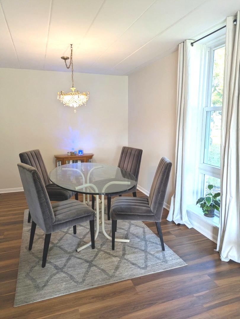 5540 WALNUT Avenue Unit: 23AA