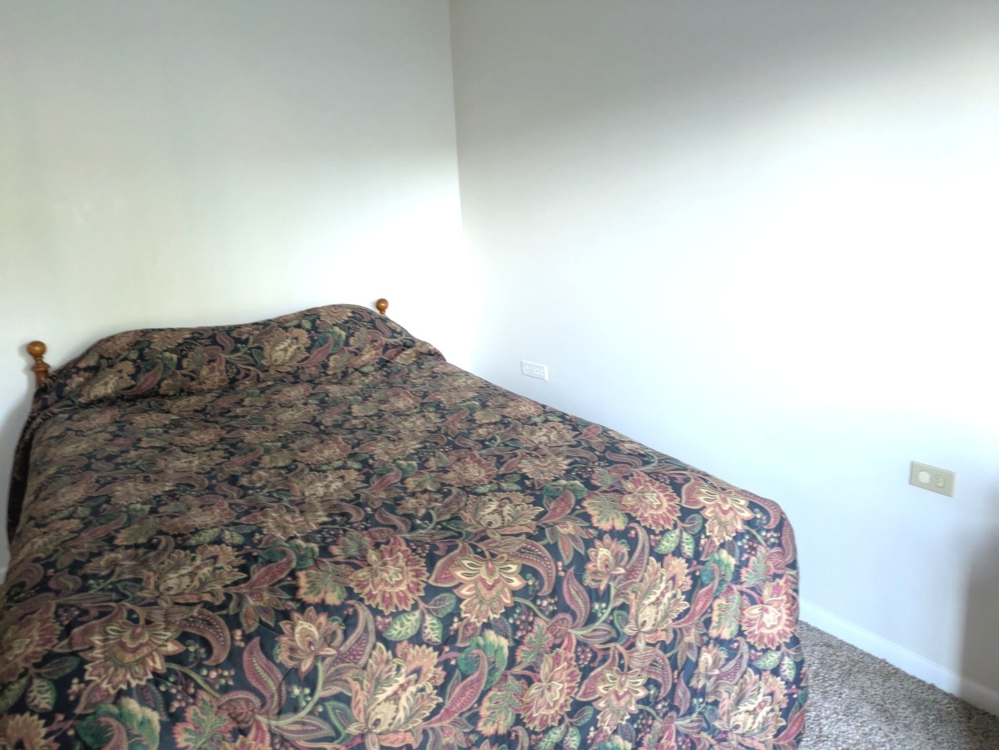 5540 WALNUT Avenue Unit: 23AA