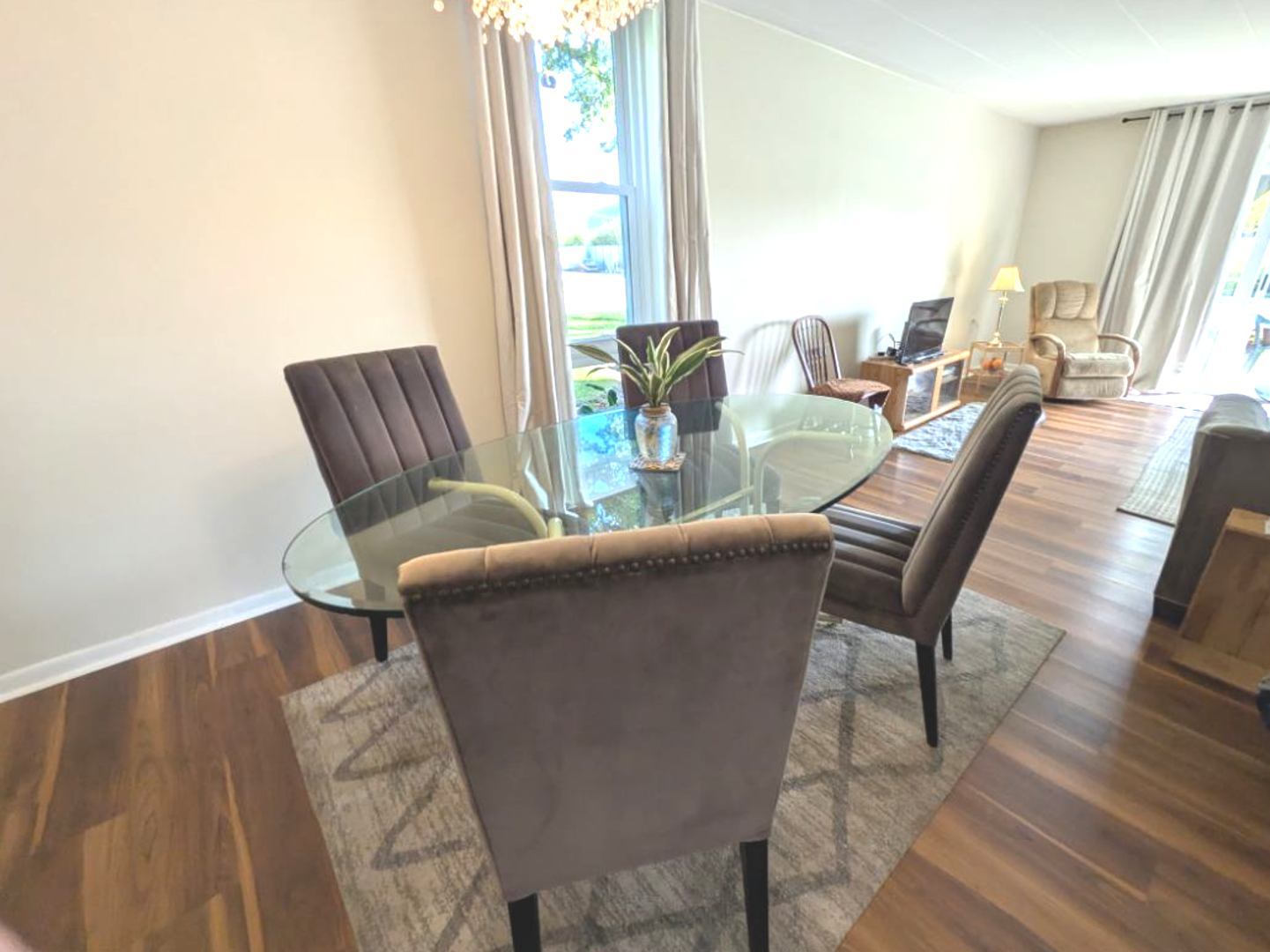 5540 WALNUT Avenue Unit: 23AA