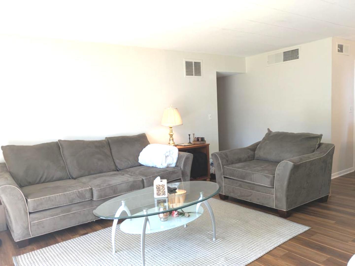5540 WALNUT Avenue Unit: 23AA