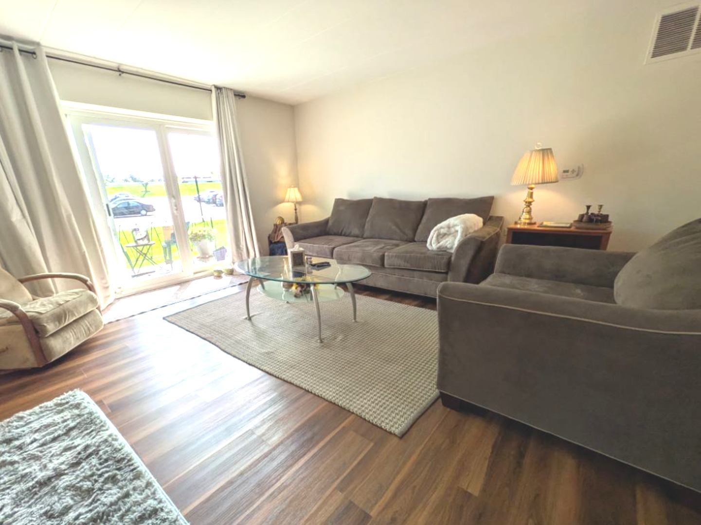 5540 WALNUT Avenue Unit: 23AA