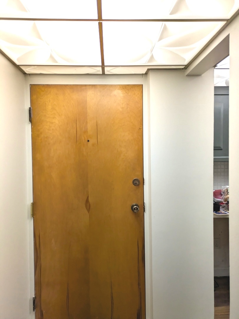 5540 WALNUT Avenue Unit: 23AA