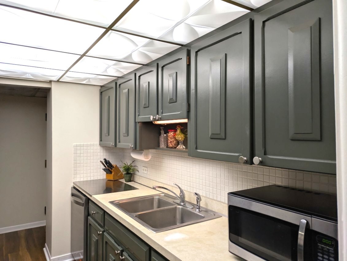 5540 WALNUT Avenue Unit: 23AA