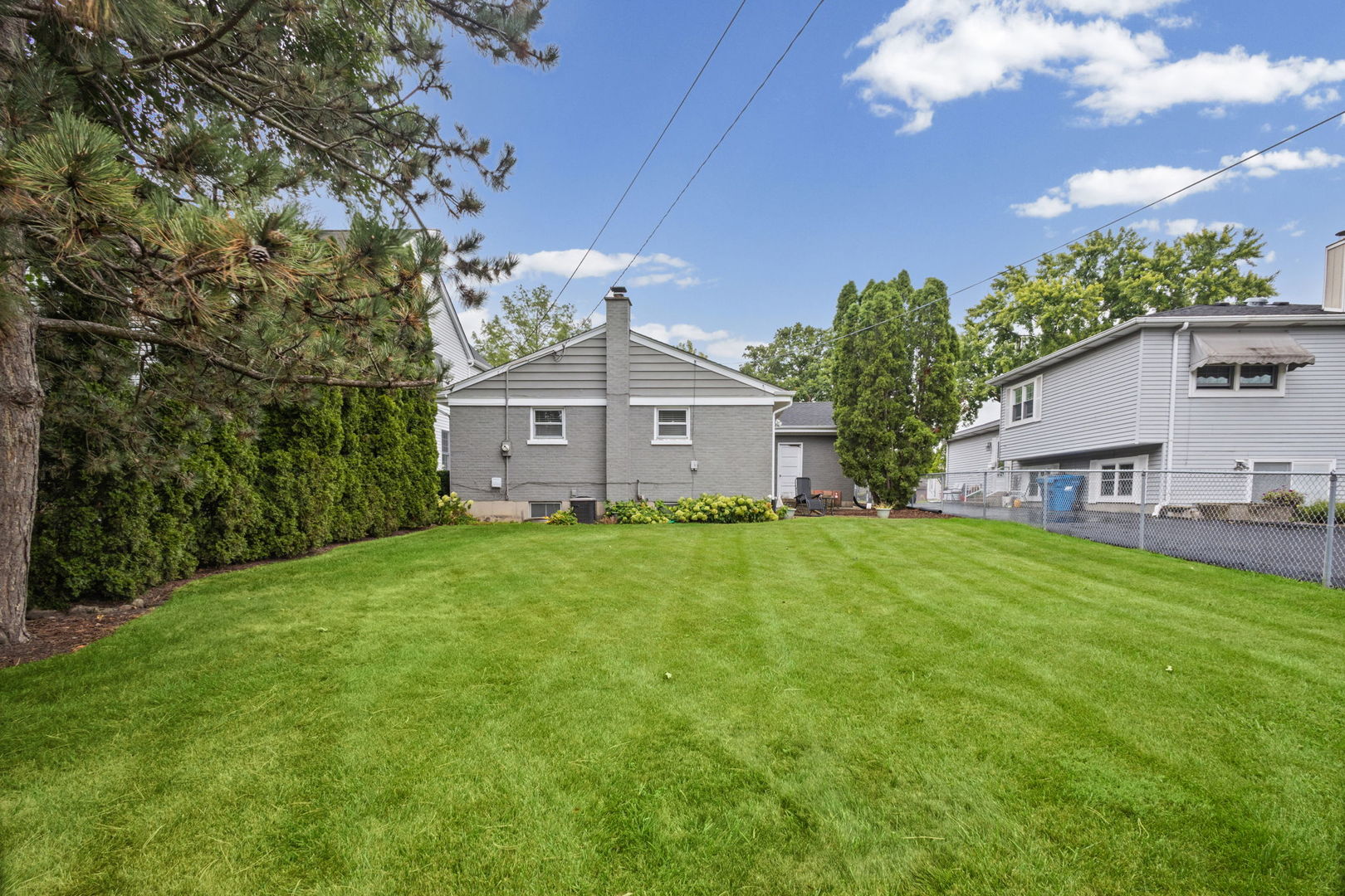 274 N Highview Avenue