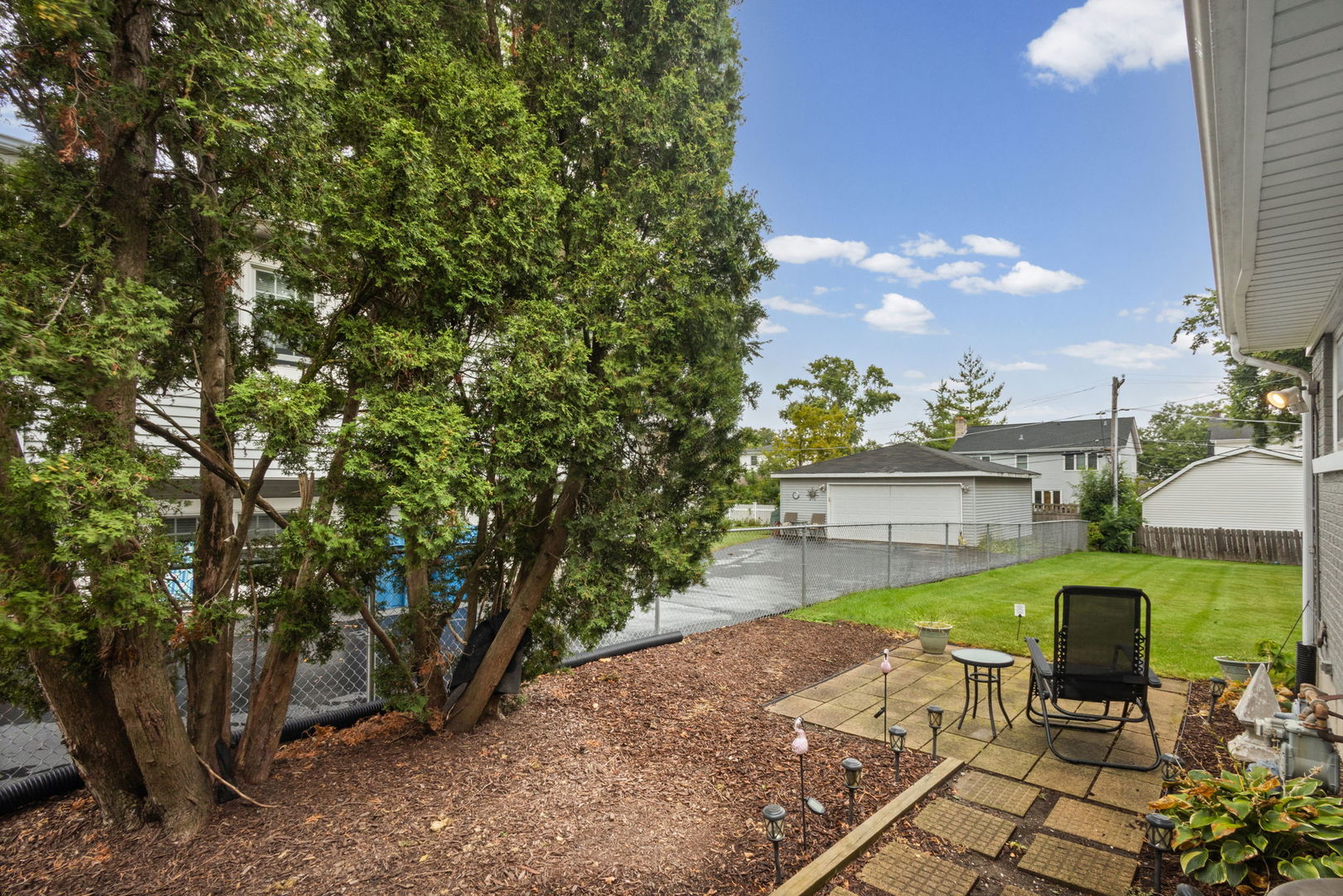 274 N Highview Avenue