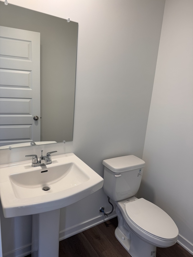 428 Lakeshore Court Unit: 428