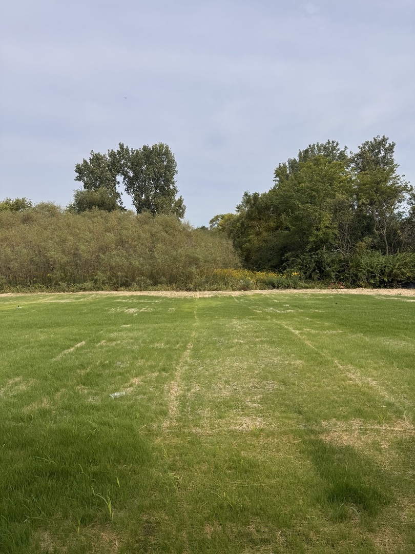 428 Lakeshore Court Unit: 428
