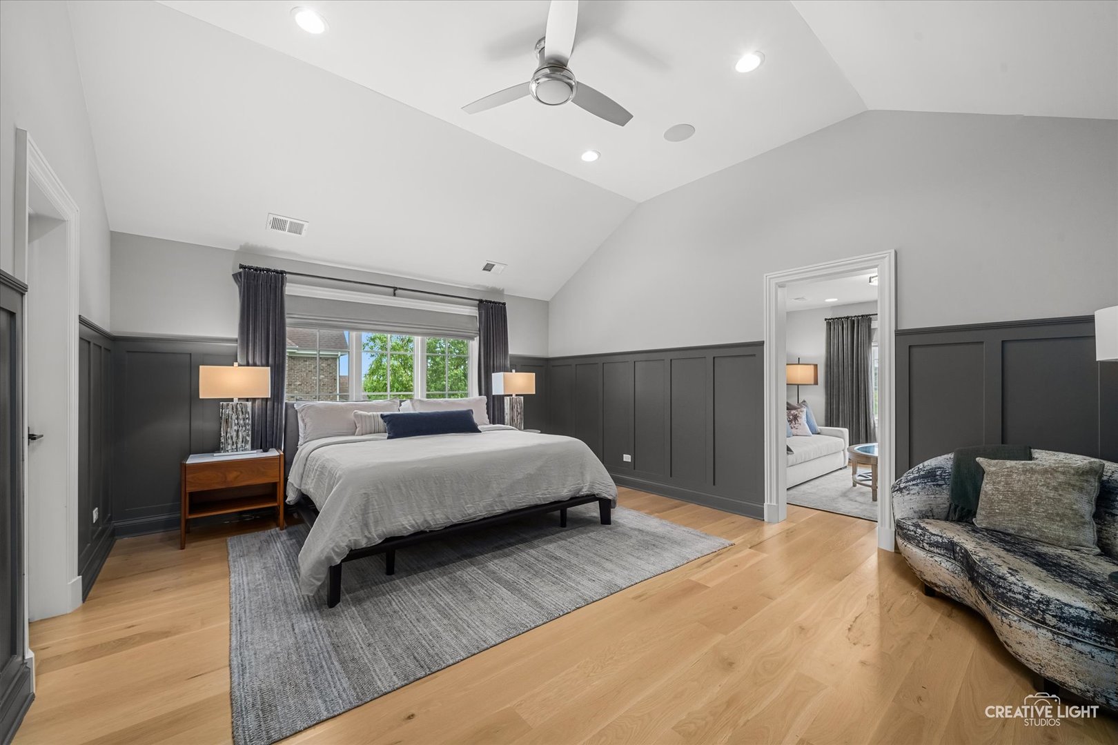 39W464 Long Meadow Lane