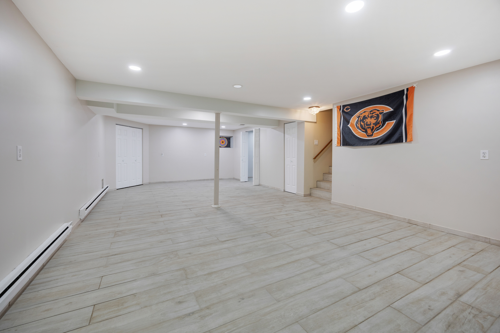 565 Rutgers Lane