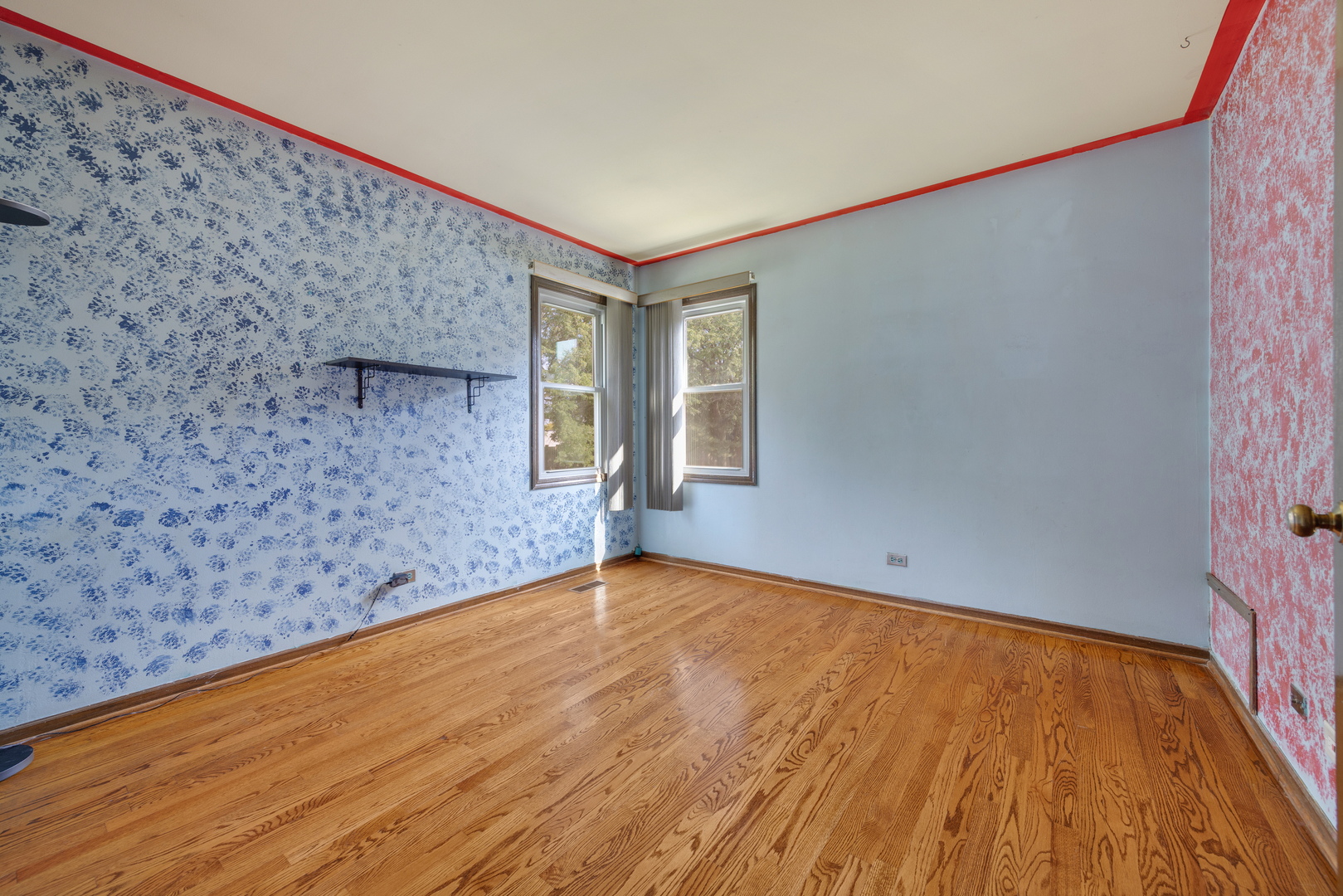 565 Rutgers Lane