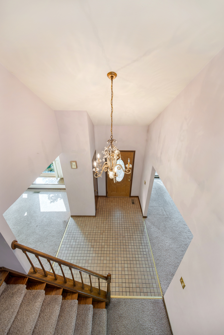 565 Rutgers Lane
