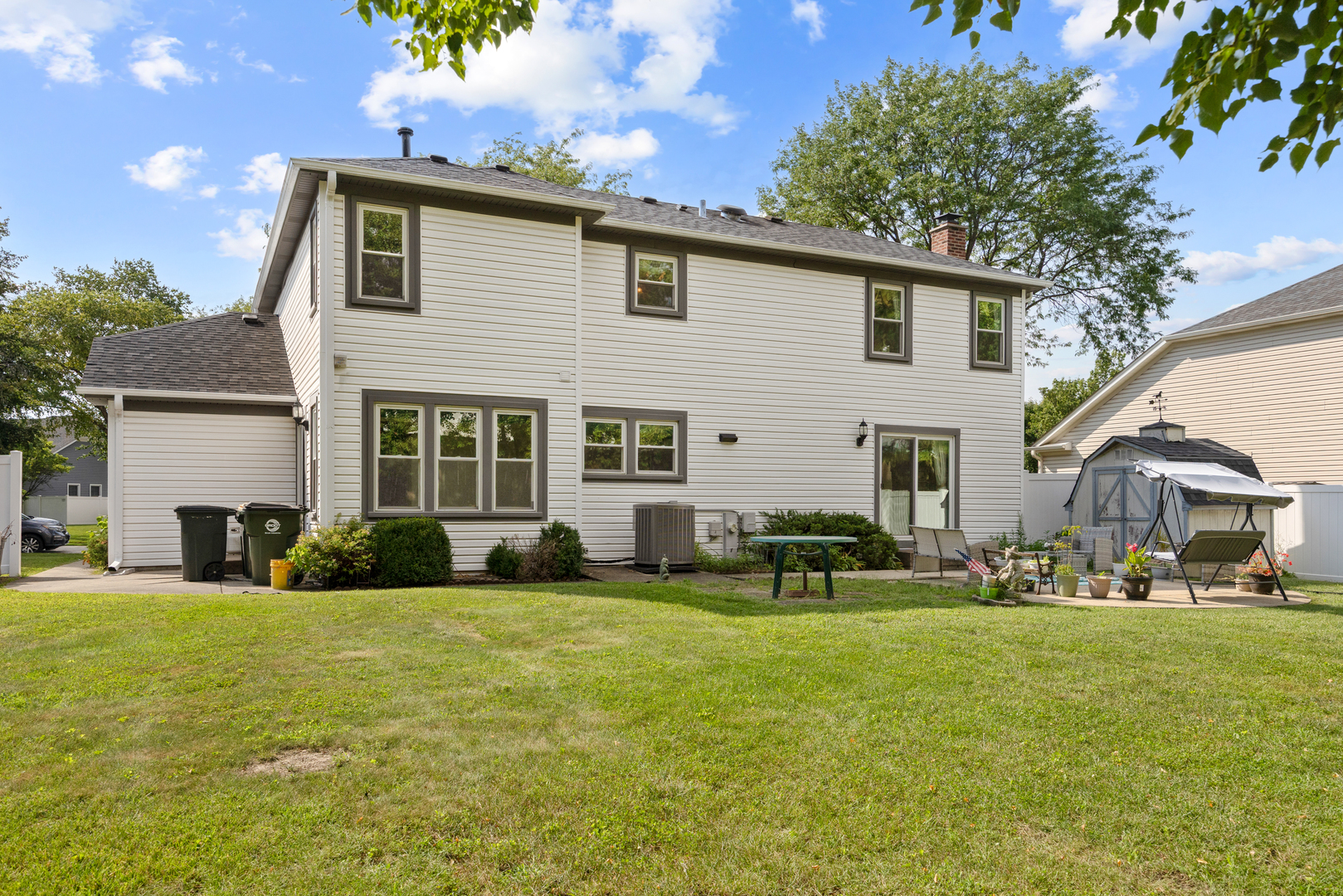565 Rutgers Lane