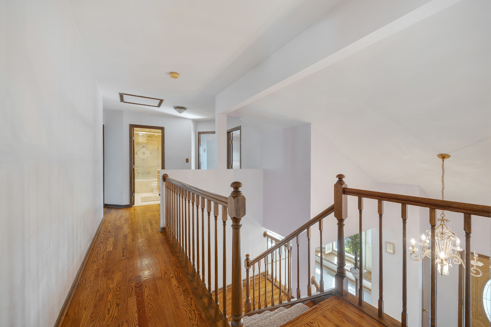 565 Rutgers Lane